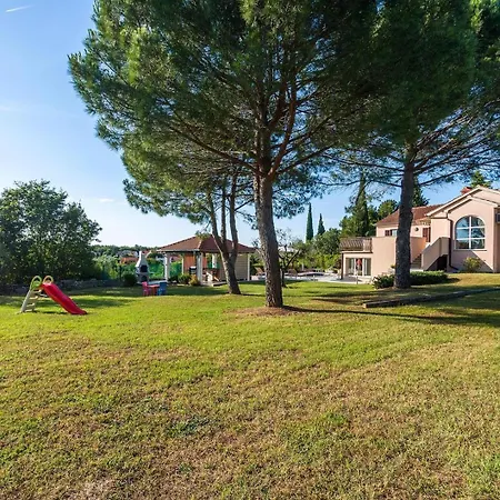 Rosy * Rovinjsko Selo