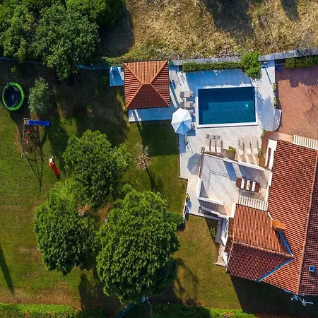 Rosy * Rovinjsko Selo