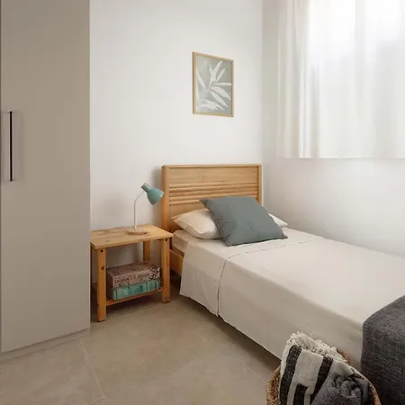 Rosy * Rovinjsko Selo