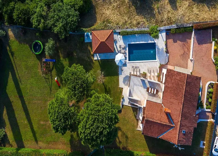 Rosy * Rovinjsko Selo