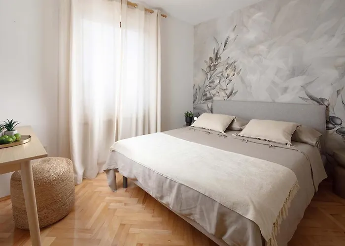 Rosy * Rovinjsko Selo