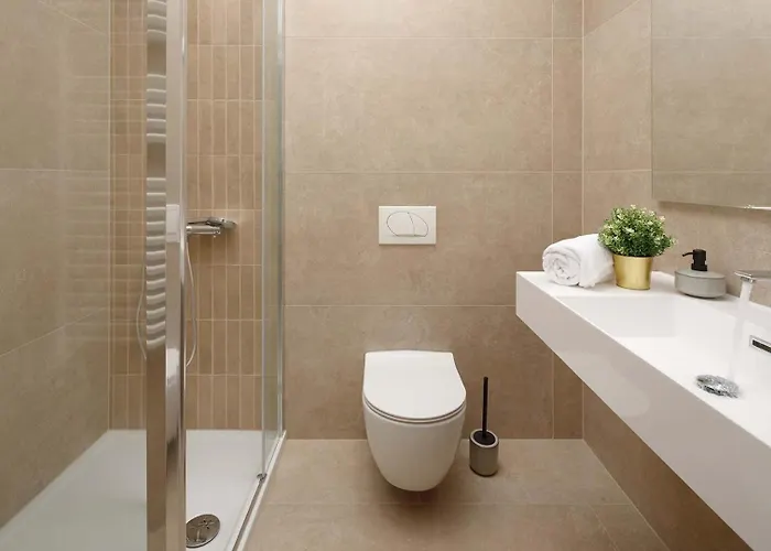 Vila Rosy Rovinjsko Selo