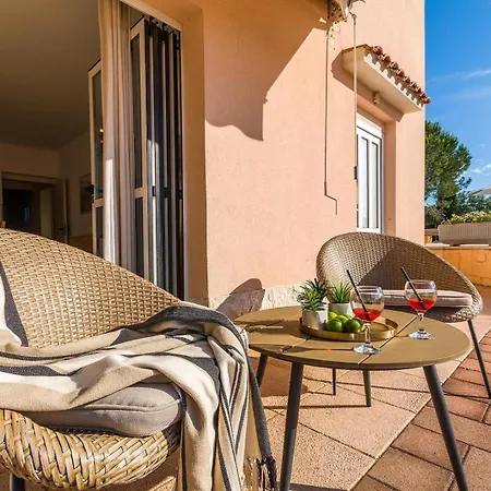 Rosy * Rovinjsko Selo