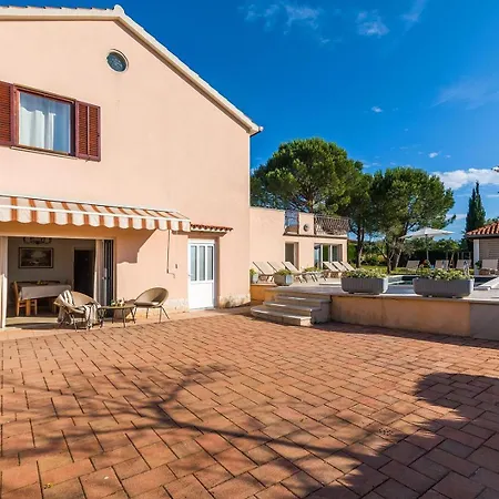 Rosy * Rovinjsko Selo