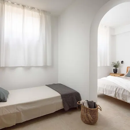 Rosy Villa Rovinjsko Selo