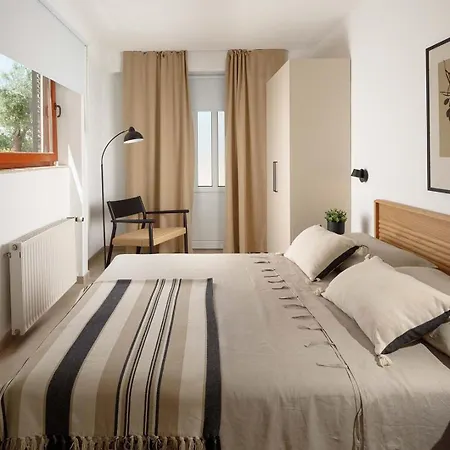 빌라 Rosy 로비니스코 셀로