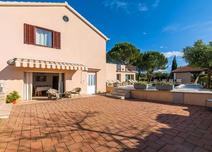 Rosy * Rovinjsko Selo