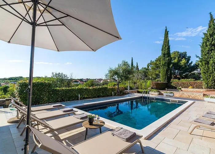 Rosy * Rovinjsko Selo