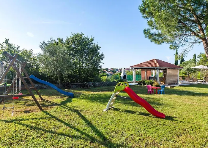 Rosy * Rovinjsko Selo