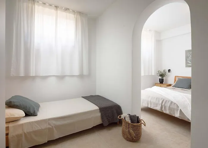 Rosy Villa Rovinjsko Selo