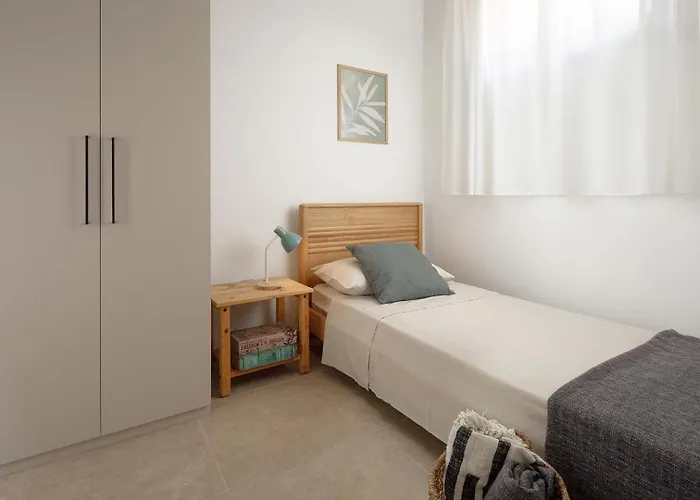 Rosy * Rovinjsko Selo